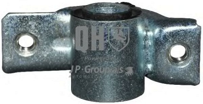 JP GROUP 3340201689 -  Подвеска, рычаг независимой подвески колеса